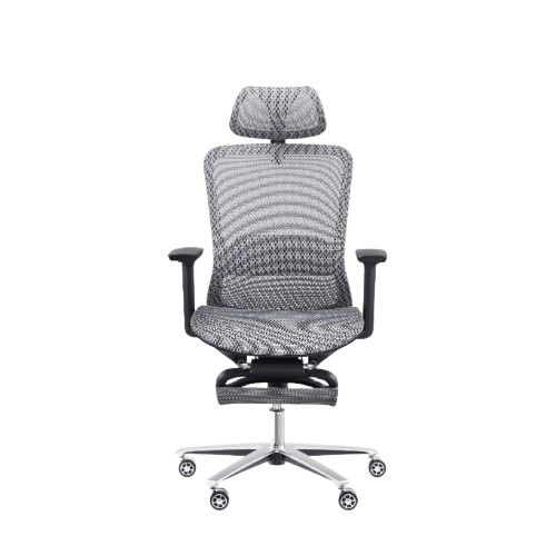 Mesh Chair - HT-402AX1