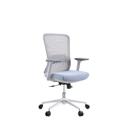 Mesh chair - HT-402BG