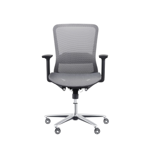 Mesh Chair - HT-402BX