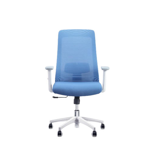 Mesh chair - HT-403BW