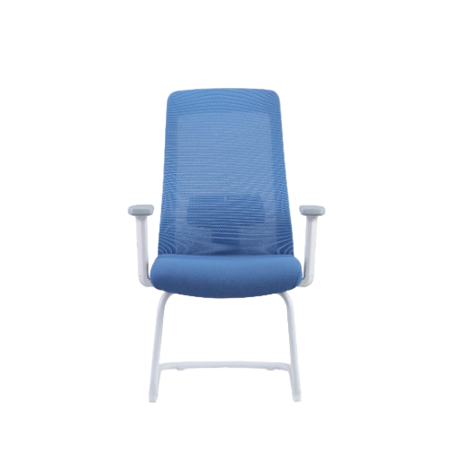 Visitor Chair HT-403DW