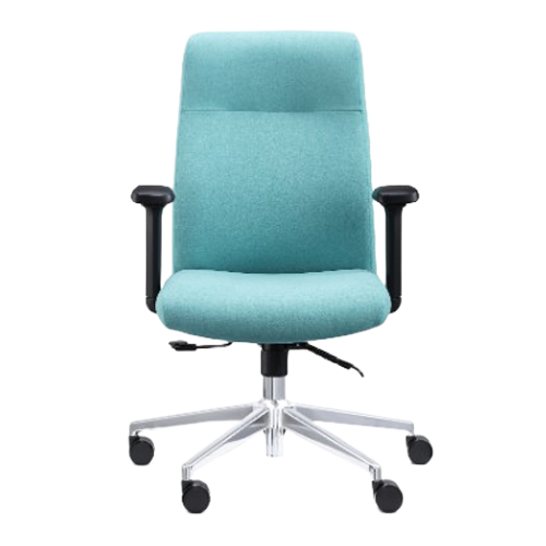 Mesh chair - HT-406B