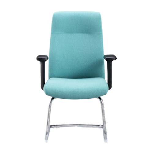 Specifications of Visitor Chair HT-406D
