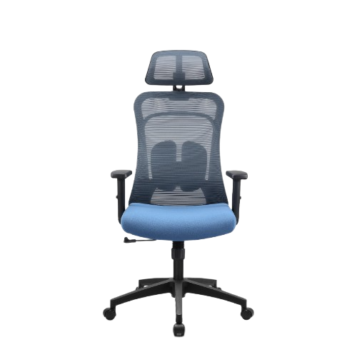 Mesh chair - HT-408A