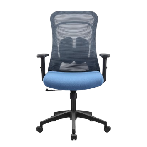 Mesh chair - HT-408B