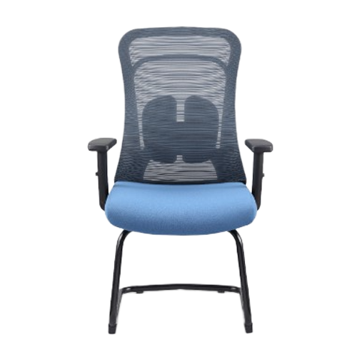Specifications of Visitor Chair HT-408D