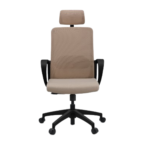 Mesh chair - HT-409A