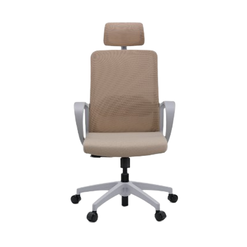 Mesh chair - HT-409AG