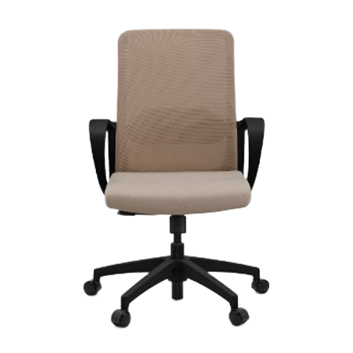 Mesh chair - HT-409B