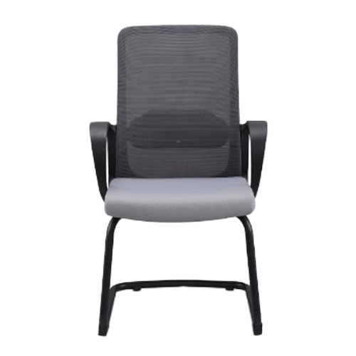 Specifications of Visitor Chair HT-409D