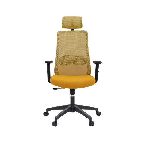 Mesh Chair - HT-410A