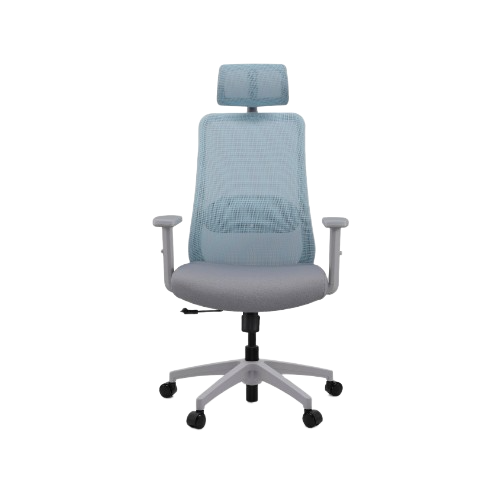 Mesh Chair - HT-410AG