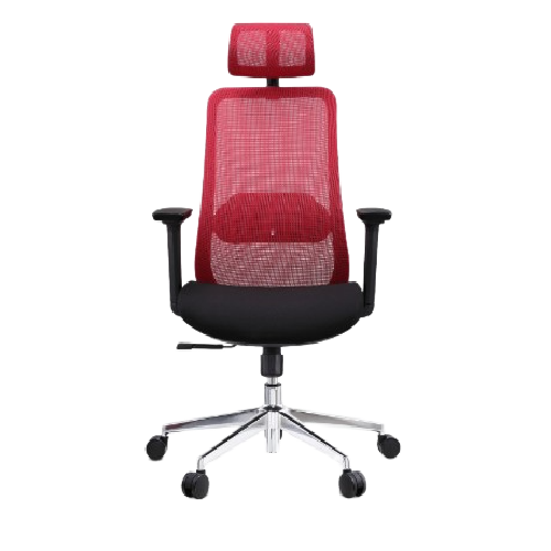 Mesh Chair - HT-410AX