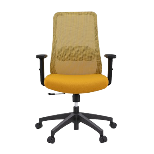 Mesh Chair - HT-410B