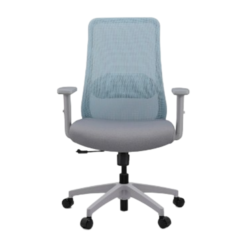 Mesh Chair - HT-410BG