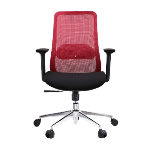 Mesh Chair - HT-410BX