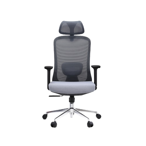 Mesh Chair - HT-411A