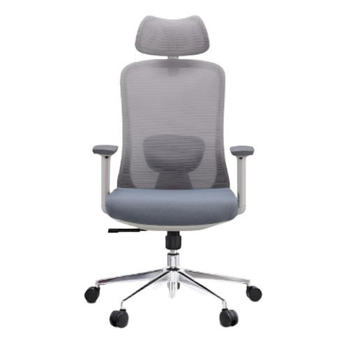 Mesh Chair - HT-411AG
