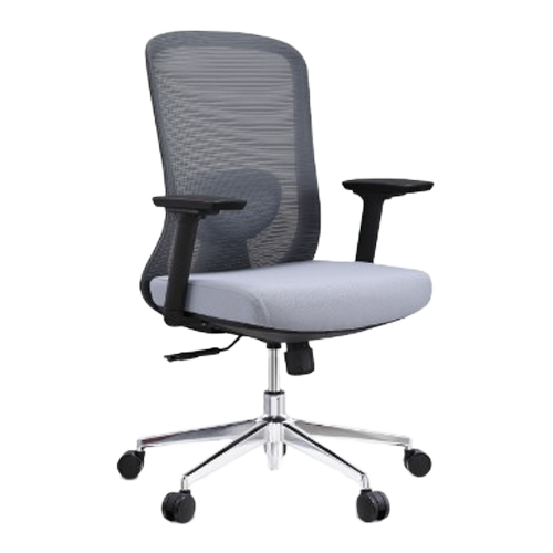Mesh Chair - HT-411B