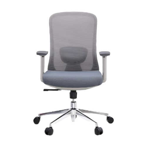 Mesh Chair - HT-411BG