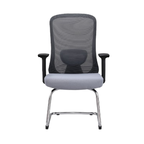 Specifications of Visitor Chair HT-411D