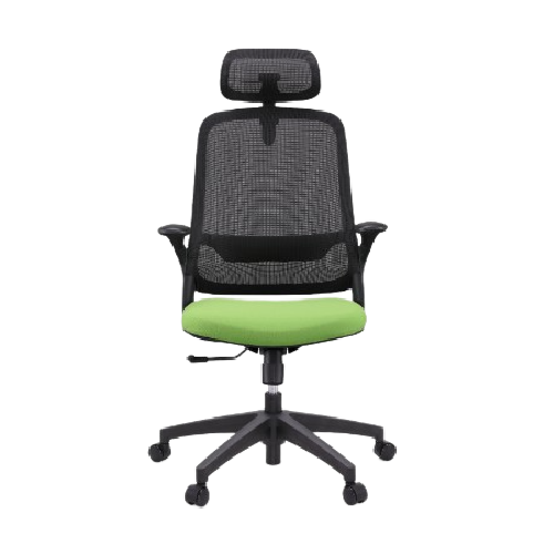 Mesh Chair - HT-412A