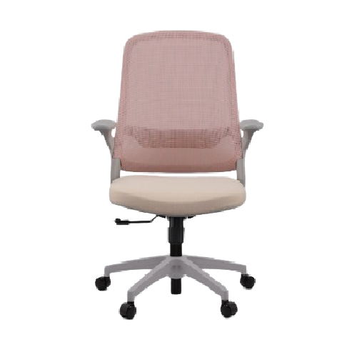HT-412BG Mesh Chair