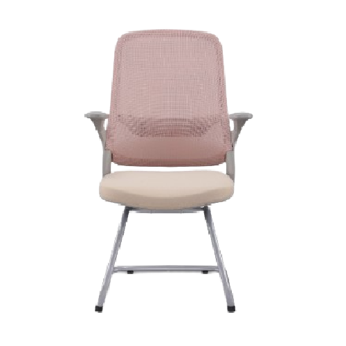 Specifications of Visitor Chair HT-412DG