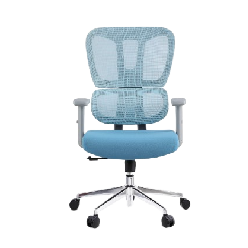 Mesh Chair - HT-413BG