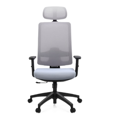 Mesh Chair - HT-414A