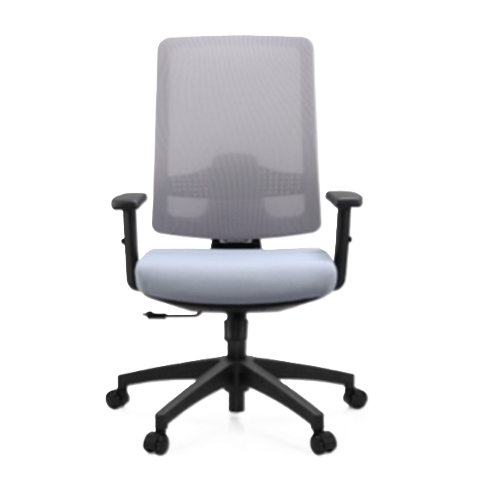 Mesh Chair - HT-414B