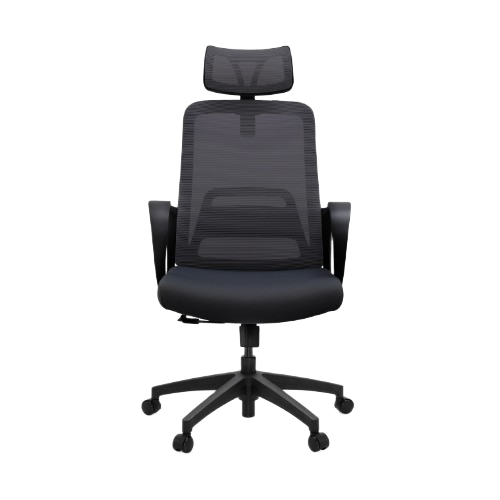 Mesh Chair - HT-415A