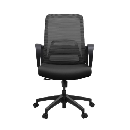 Mesh Chair - HT-415B