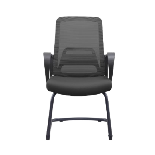 Visitor Chair - HT-415D