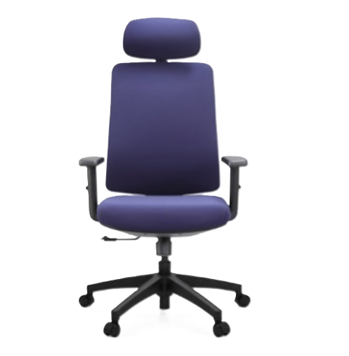 Mesh Chair- HT-416A