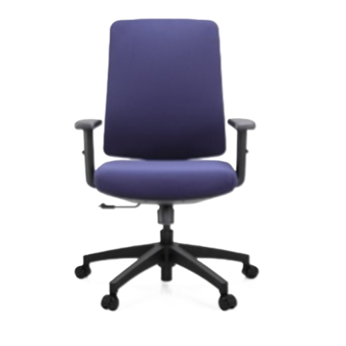 Mesh Chair- HT-416B