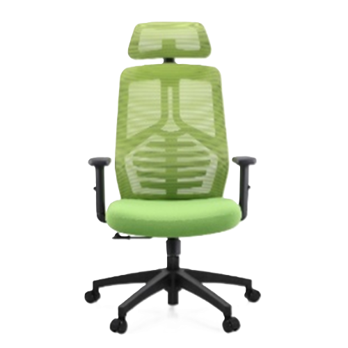 Mesh Chair- HT-417A