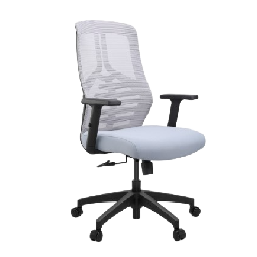 Mesh chair HT-417B