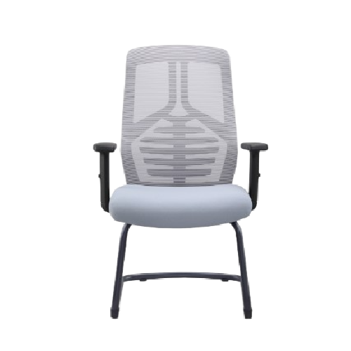 Specifications of Visitor Chair HT-417D