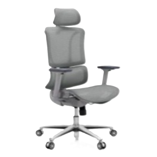 Mesh Chair - HT-420AG
