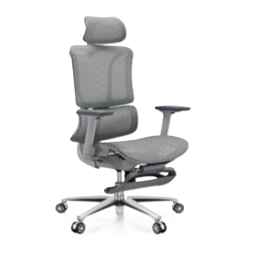 Mesh Chair - HT-420AGX