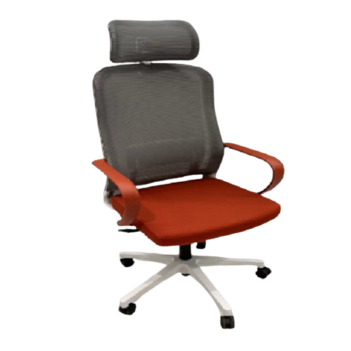 Mesh Chair HT-501AW