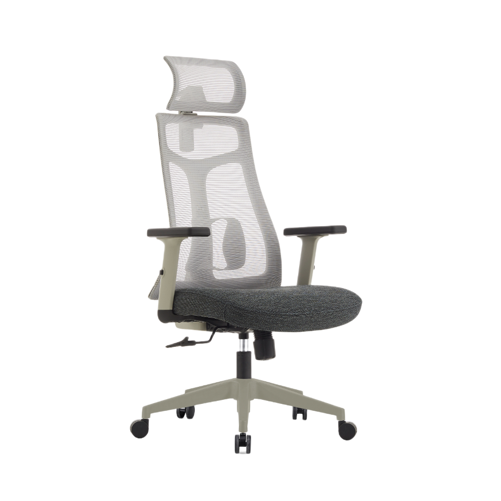 Mesh Chair HT-503A1