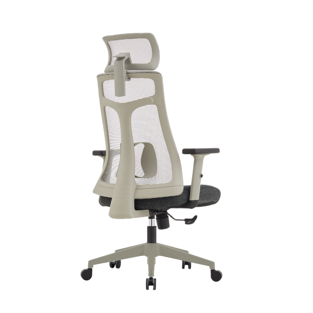 Mesh Chair HT-503A1 - Image 5