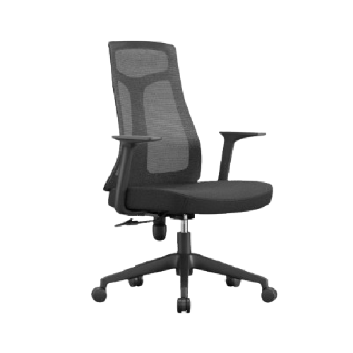 Mesh Chair HT-503B