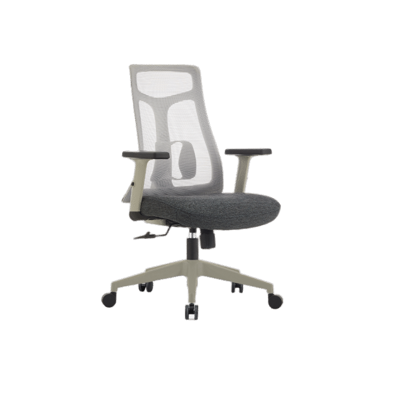 Mesh Chair HT-503B1