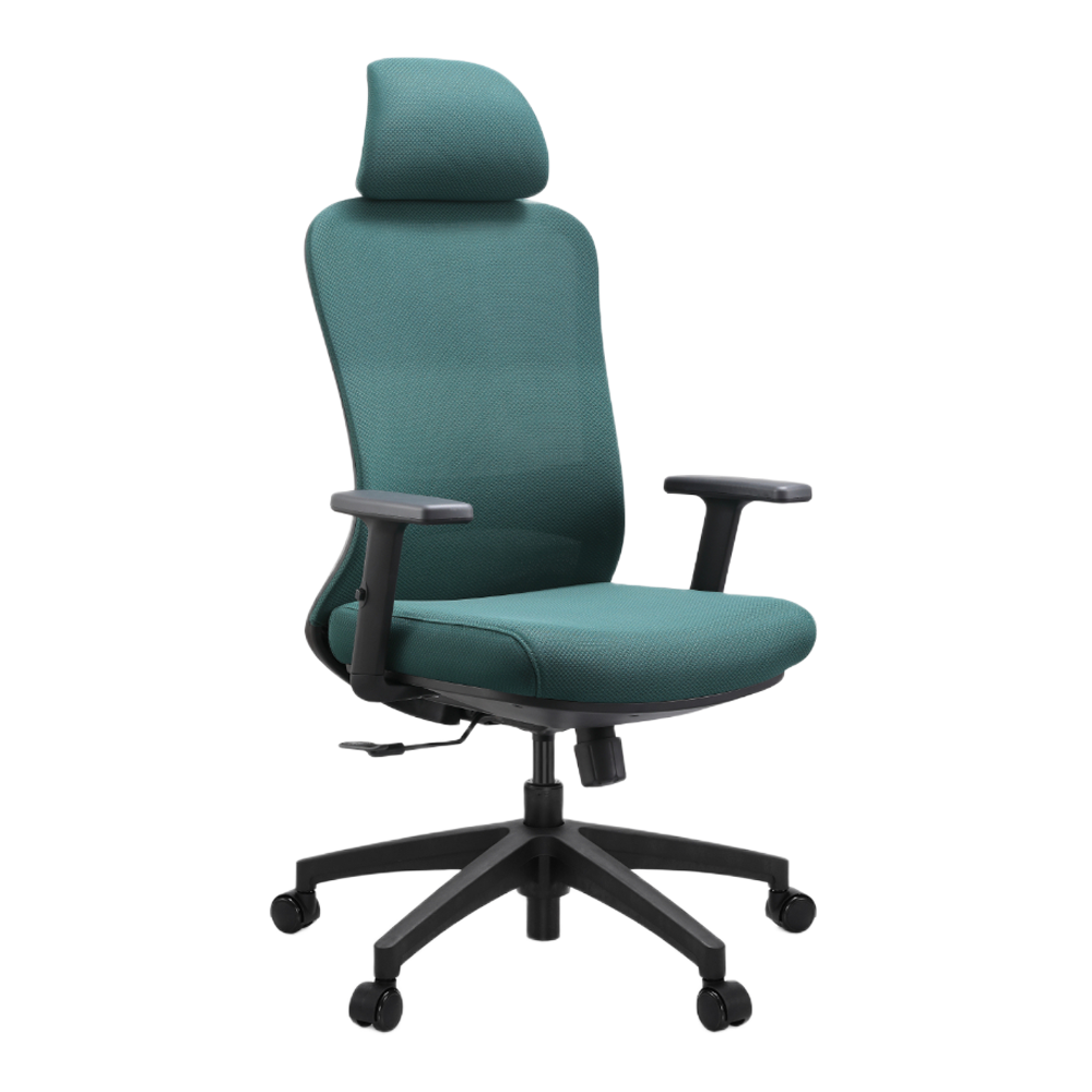 Mesh Chair - HT-418A