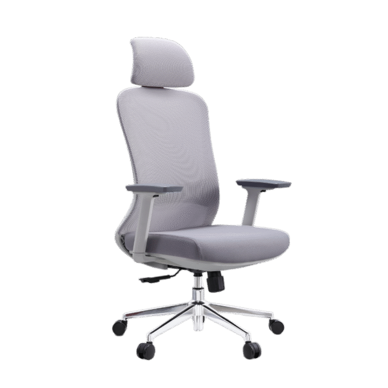 Mesh Chair- HT-418AGX
