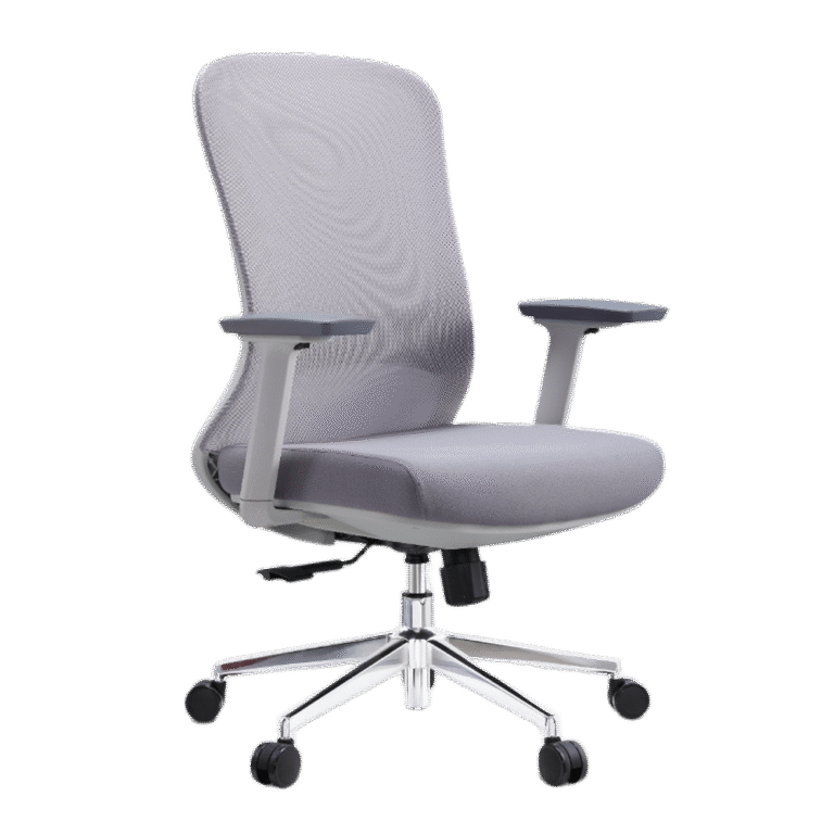 Mesh Chair- HT-418BGX