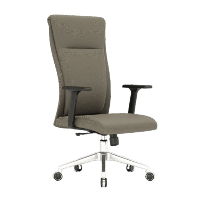 Premium Chair - SP-408A